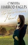 Cynthia Harrod-Eagles, Harrod-Eagles Cynthia - Treacherous Heart