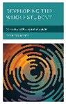 Clifford Mayes, Mayes Clifford - Developing the Whole Student