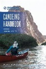 Johnny Molloy - Outward Bound Canoeing Handbook