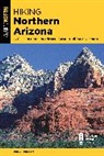 Bruce Grubbs, Grubbs Bruce - Hiking Northern Arizona