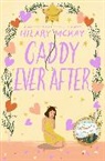 Hilary McKay, McKay Hilary - Caddy Ever After