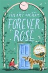 Hilary McKay, McKay Hilary - Forever Rose