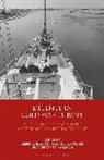 Elena Calandri, Calandri Elena, Daniele Caviglia, Caviglia Daniele, Anton Varsori, Antonio Varsori... - Detente in Cold War Europe
