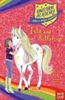 Story Panda Ltd, Julie Sykes, Sykes Julie, Lucy Truman, Truman Lucy - Isla and Buttercup