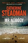Catherine Steadman - Mr Nobody