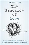 Lair Torrent - Practice of Love