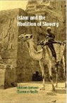 CLARENCE SMITH WILL, William Gervase Clarence-Smith, Clarence-Smith William Gervase - Islam and the Abolition of Slavery