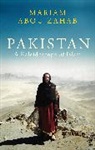 Mariam Abou Zahab, ABOU ZAHAB MARIAM - Pakistan
