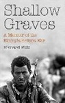 Richard Reid, Reid Richard - Shallow Graves