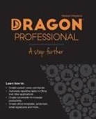 Michael Shepherd - Dragon Professional - A Step Further