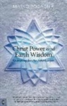 Poga&amp;, Marko Pogacnik - Christ Power and Earth Wisdom