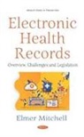 Elmer Mitchell - Electronic Health Records