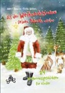 Marit Bernson, Stella Chitzos, Marit Bernson, Marit Bernson - Als der Weihnachtsmann seinen Bauch verlor