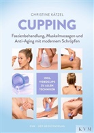 Christine Kätzel - Cupping