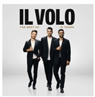 Il Volo - 10 Years - The best of, 1 Audio-CD, 1 Audio-CD (Hörbuch)