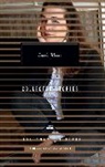 Lorrie Moore, Moore Lorrie - Collected Stories