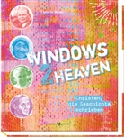 Cornelia Möres - Windows 2 heaven