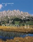 Regina Morgenstrahl - Intuition