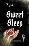 Kim Cormack, Kim Cormack - Sweet Sleep