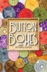 Temple Kinyon, Julene Ewert - The Button Boxes