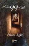Hasan Sabah - Askin 99 Hali