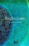 Namik Kemal Bicer - Bagbozumu