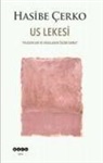 Hasibe Cerko - Us Lekesi