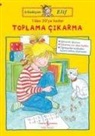 Hanna Sörensen - Arkadasim Elif 1den 20ye Kadar Toplama Cikarma