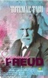 Sigmund Freud - Totem ve Tabu