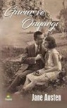 Jane Austen - Gurur ve Önyargi