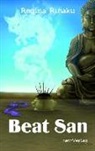 Regina Rinaku - Beat San