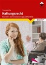 Thomas Klie - Haftungsrecht