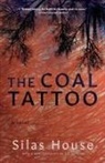 Silas House - Coal Tattoo