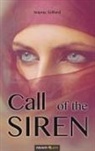Wayne Telford - Call of the Siren