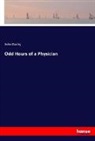 John Darby - Odd Hours of a Physician