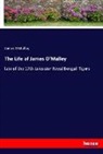James O Malley - The Life of James O'Malley