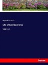 Reginald B Smith, Reginald B. Smith - Life of Lord Lawrence