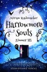 Miriam Rademacher - Harrowmore Souls: Zimmer 111