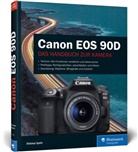 Dietmar Spehr - Canon EOS 90D