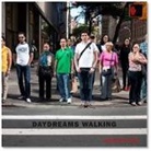 Jeremiah Dine, Jeremiah Dine, Yolanda Cuomo - Daydreams Walking