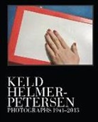 Gerry Badger, Finn Thrane, Keld Helmer-Petersen - Keld Helmer-Petersen