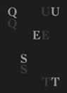 Agathe Gaillard, Alexandre de Mortemart, Alexandre de Mortemart - Quest