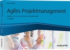 Jörg Preußig, Jörg (Dr.) Preussig - Agiles Projektmanagement