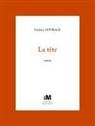 Frédéric Lestrage - La tête