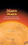 Thor Hogan - Mars Wars