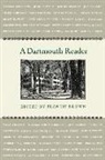 Francis Brown, Francis Brown - A Dartmouth Reader