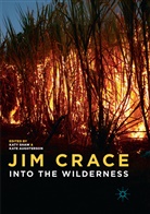 Aughterson, Aughterson, Kate Aughterson, Kat Shaw, Katy Shaw - Jim Crace