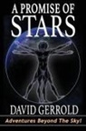 David Gerrold - A Promise Of Stars