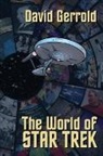 David Gerrold - The World Of Star Trek