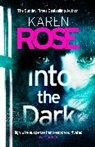 Karen Rose - Into the Dark